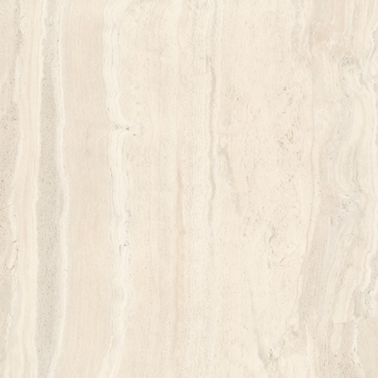 Imola 900X900 Rock Travert.Argentum RM