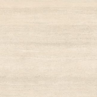 Imola 600X1200 Rock Borgogna Venata RM