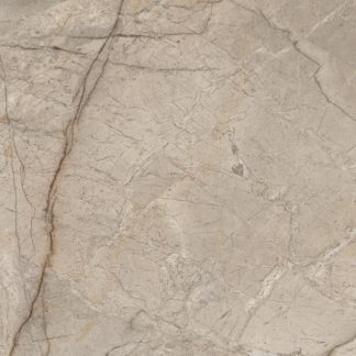 Imola 900X900 Rock Fior Di Bosco RM