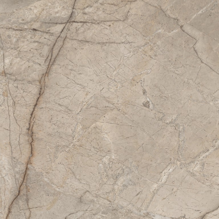 Imola 900X900 Rock Fior Di Bosco RM