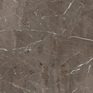 Imola 1200X1200 Rock Breccia Imperial RM
