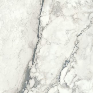 Imola 1200X1200 Rock Breccia Capraia RM