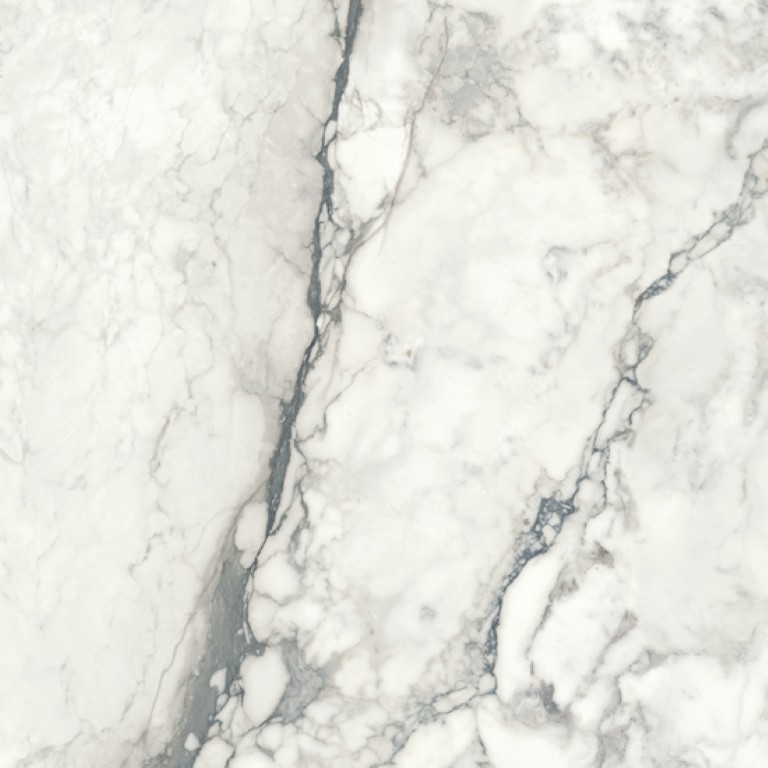 Imola 1200X1200 Rock Breccia Capraia RM