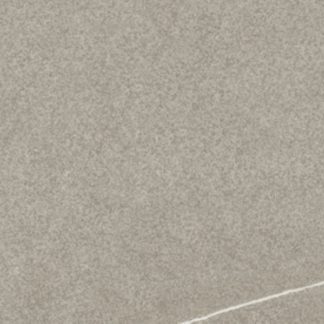 Imola 600X1200 Rock Piasentina RM
