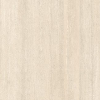 Imola 900X900 Rock Borgogna Venata RM