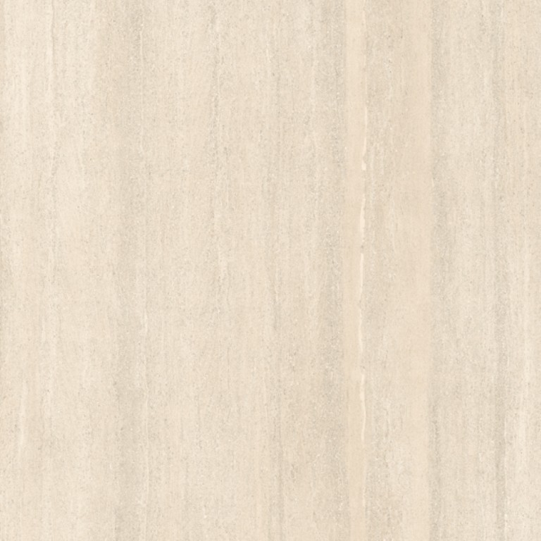 Imola 900X900 Rock Borgogna Venata RM