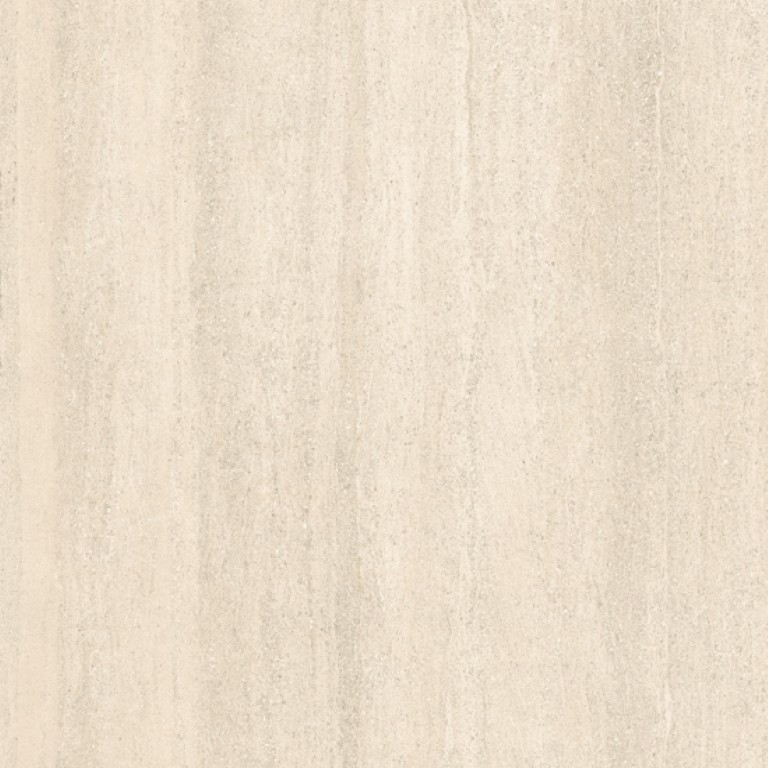 Imola 600X600 Rock Borgogna Venata RM