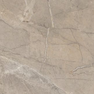 Imola 600X1200 Rock Fior Di Bosco RM