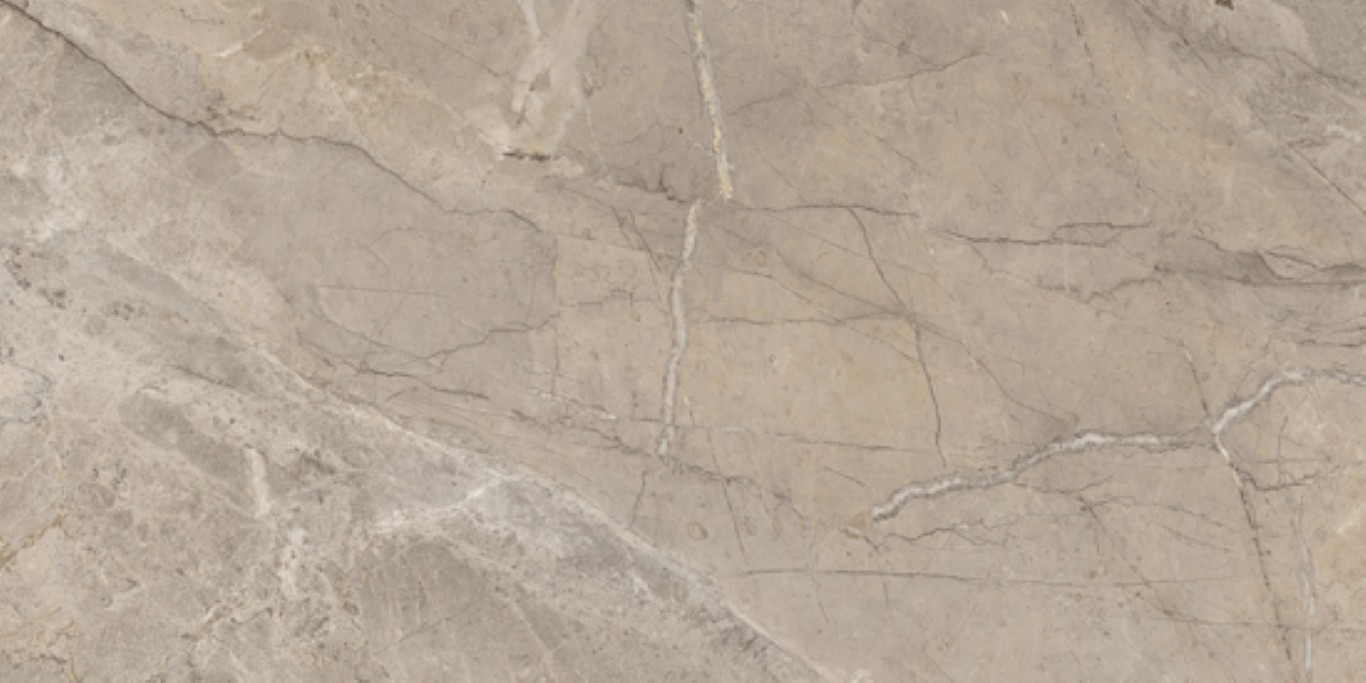Imola 600X1200 Rock Fior Di Bosco RM