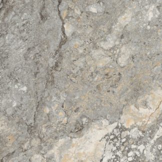 Imola 900X900 Rock Grey Invisible RM