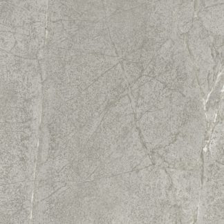 Imola 600X600 Rock Soapstone RM