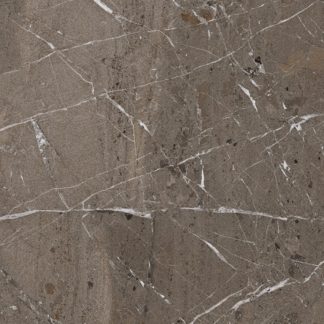 Imola 600X600 Rock Breccia Imperiale RM