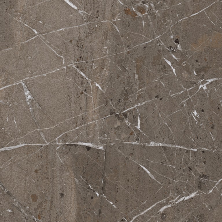Imola 600X600 Rock Breccia Imperiale RM