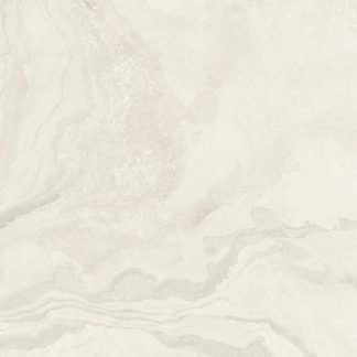 Imola 600X600 Rock Ardesia RM
