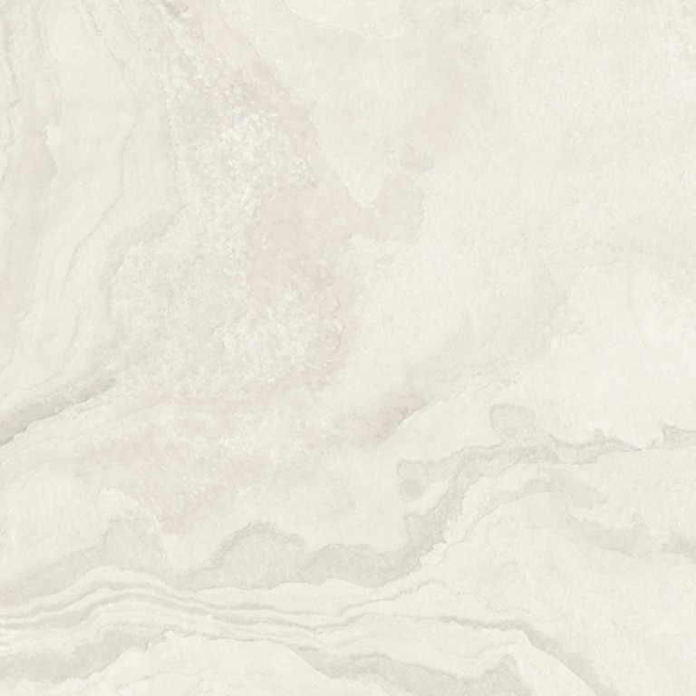 Imola 600X600 Rock Ardesia RM