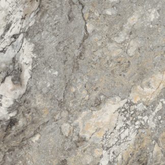 Imola 1200X1200 Rock Grey Invisible RM