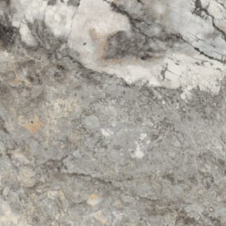 Imola 600X1200 Rock Grey Invisible RM