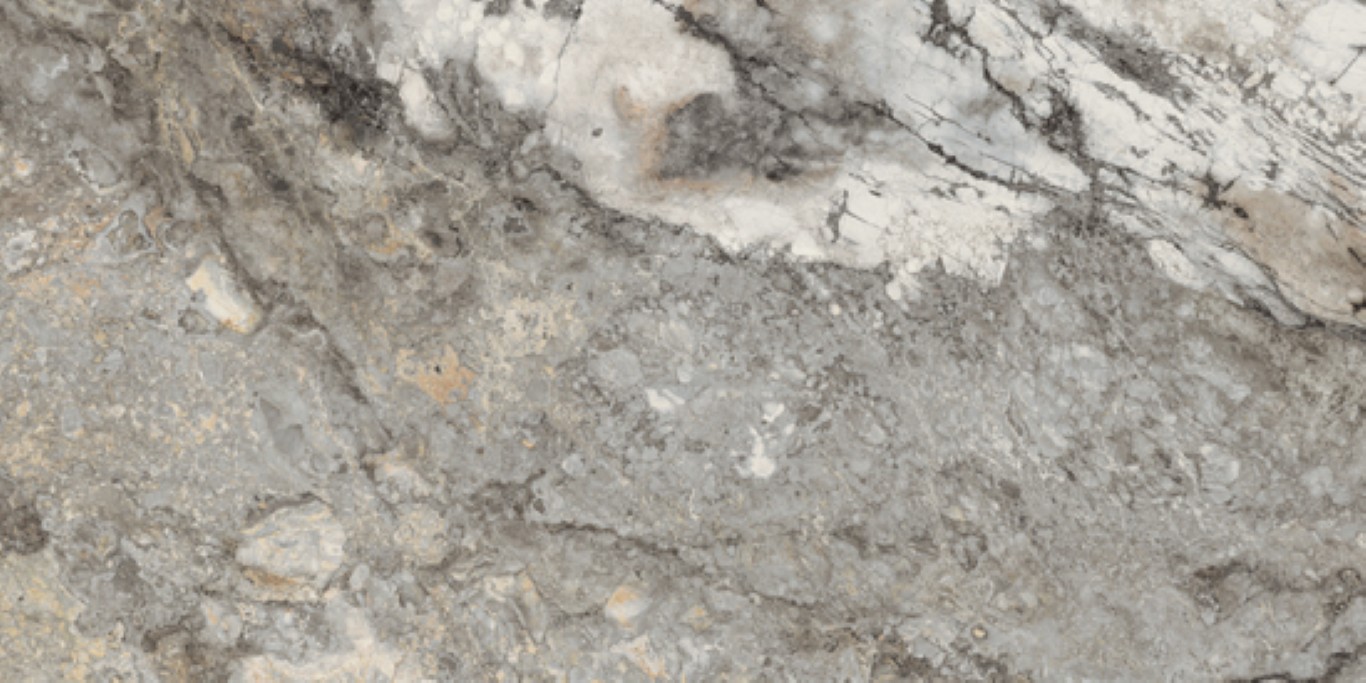 Imola 600X1200 Rock Grey Invisible RM