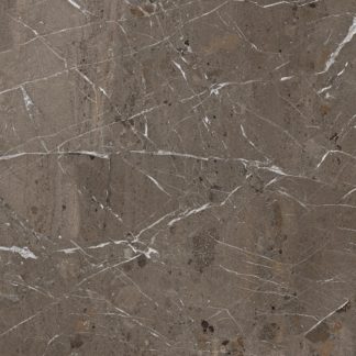 Imola 900X900 Rock Breccia Imperiale RM