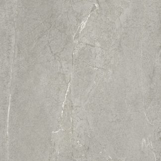Imola 1200X1200 Rock Soapstone RM