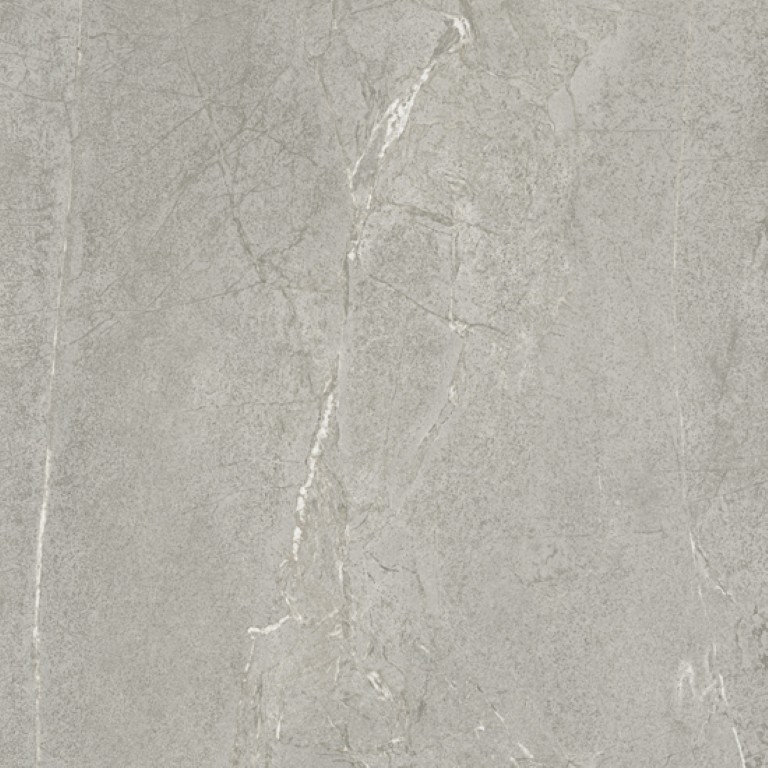 Imola 1200X1200 Rock Soapstone RM
