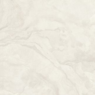 Imola 1200X1200 Rock Ardesia RM