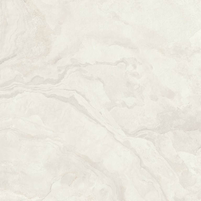 Imola 1200X1200 Rock Ardesia RM