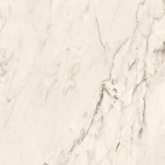 Imola 600X600 Room Cremo Delicato RM
