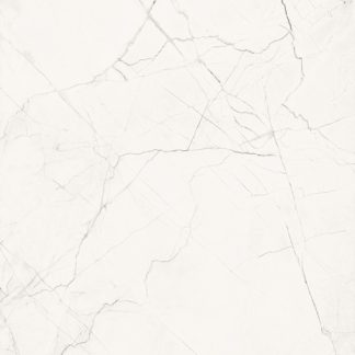 Imola 1200X1200 Room Statuario Vena Picc