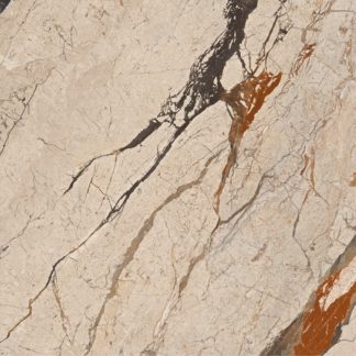 Imola 1200X1200 Room Breccia Phoenix LP