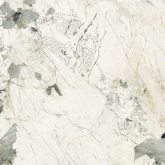 Imola 1200X1200 Room Quartz.Patagonia LP