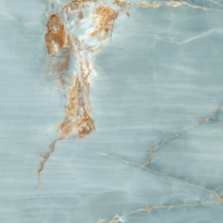 Imola 600X1200 Room Onyx Aqua Bl.Gold RM