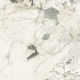 Imola 600X1200 Room Quartz.Patagonia LP
