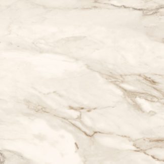 Imola 600X1200 Room Cremo Delicato LP