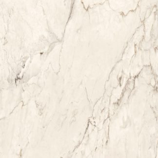 Imola 1200X1200 Room Cremo Delicato RM