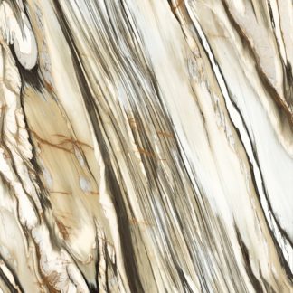 Imola 1200X1200 Room Calacatta Oyster LP
