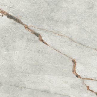 Imola 600X1200 Room Grey Roots RM