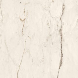 Imola 600X600 Room Cremo Delicato LP