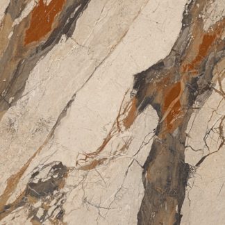 Imola 1200X1200 Room Breccia Phoenix RM