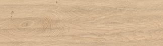 Atlas Concorde 200X1200 Log AX3C Bright Oak Mat