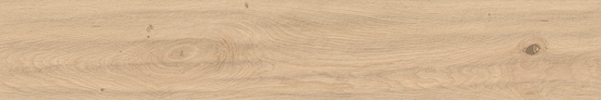 Atlas Concorde 200X1200 Log AX3C Bright Oak Mat