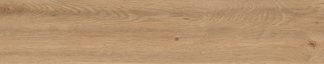 Atlas Concorde 200X1800 Log AX5T Icon Oak Mat