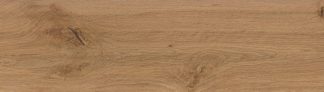Atlas Concorde 200X1200 Log AX3G Deep Oak Mat