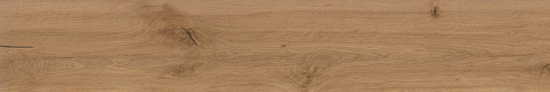 Atlas Concorde 200X1200 Log AX3G Deep Oak Mat