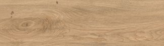 Atlas Concorde 200X1200 Log AX3A Icon Oak Mat