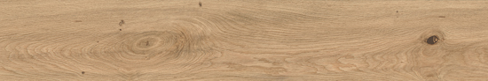 Atlas Concorde 200X1200 Log AX3A Icon Oak Mat