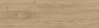Atlas Concorde 200X1200 Log AX3I Moon Oak Mat