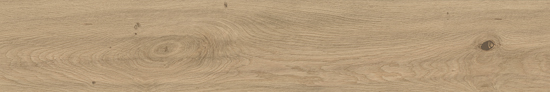 Atlas Concorde 200X1200 Log AX3I Moon Oak Mat