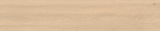 Atlas Concorde 200X1800 Log AX5V Bright Oak Mat