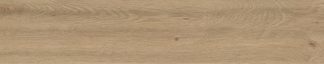 Atlas Concorde 200X1800 Log AX51 Moon Oak Mat
